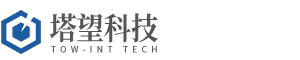 上海塔望智能科技有限公司